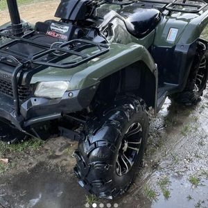 Meet your Posher, Henry